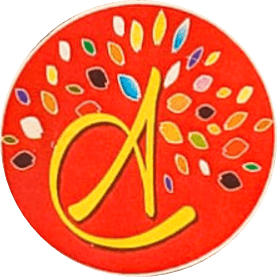 Annapurna Mewa Logo