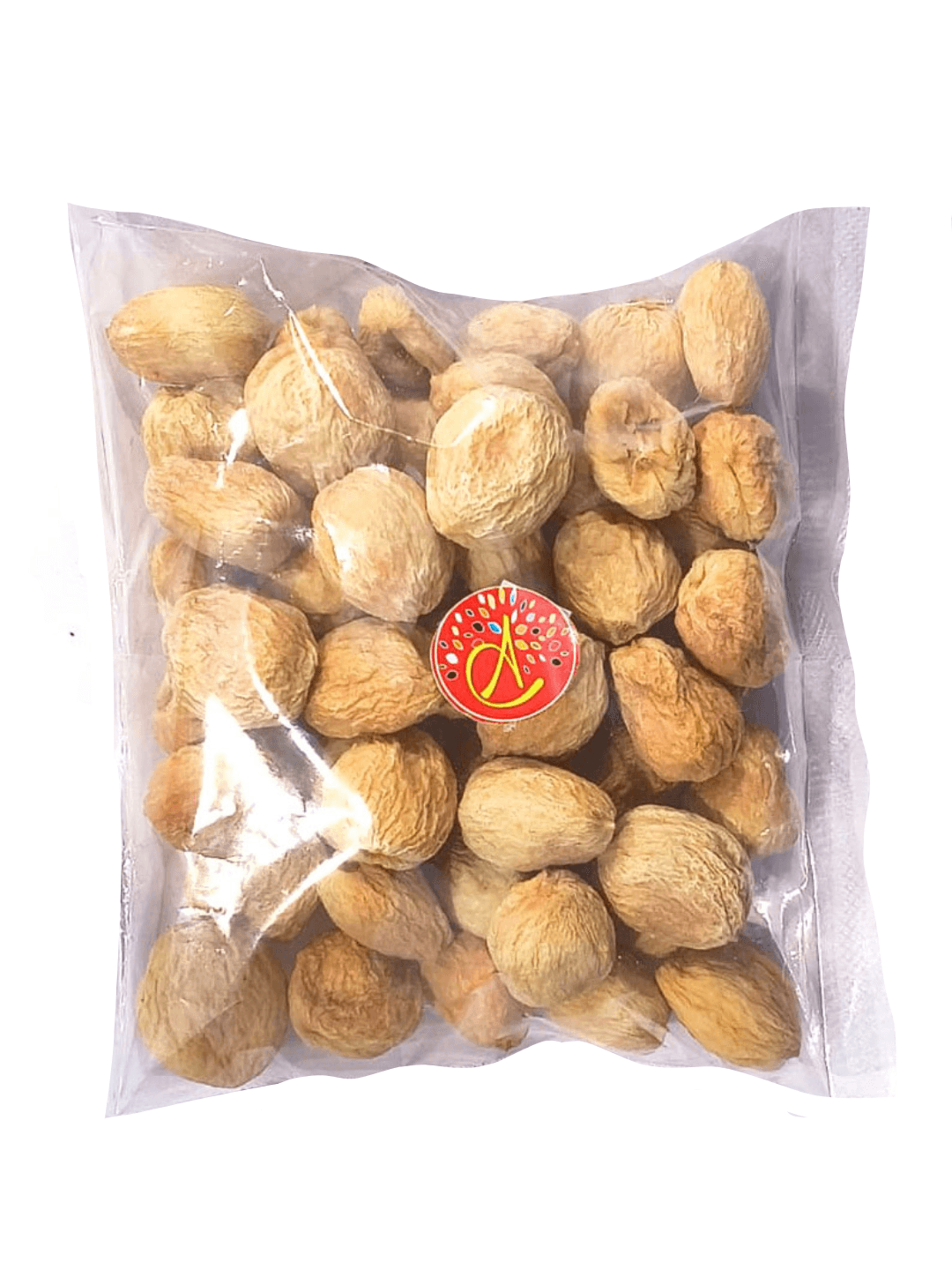 Apricot image 4